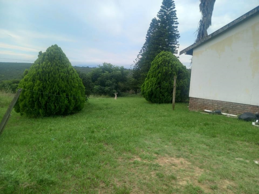 3 Bedroom Property for Sale in West Bank Eastern Cape